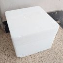 오여사푸드