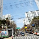 용산현대우방타운 이미지