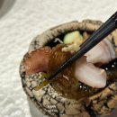 봉명동오징어나라 | 청주 오마카세 봉명동 쇼호 (22시 이후 심야식당 이자카야 운영)