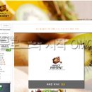 똑똑카페 이미지