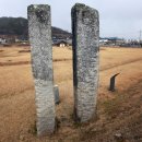 만복사지 이미지