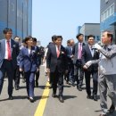 성일하이텍(주) 이미지