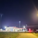 차주유소 이미지