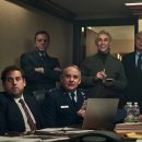 데일리민디 이미지