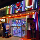 무인사격장 이미지