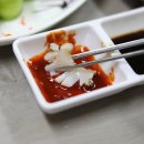 혜자수산