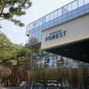 건강힐링센터_강의실 이미지