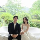호서로 | [무하 아보아 웨딩촬영사진] 웨딩촬영 수정본 후기 2