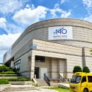 연세대학교박물관 이미지