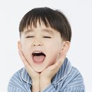 옷장이모 이미지