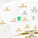 김포시 복싱연맹 이미지