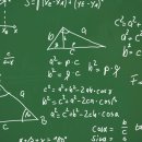 제 3 교실 수학학원 이미지