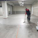 경북수지 이미지