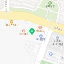 신윤석외과의원 이미지