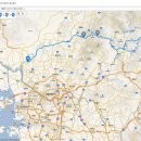 에코주유소 이미지