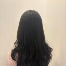 소연헤어 이미지