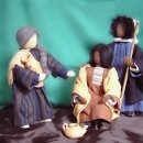 행복이 가득한 터 이미지