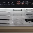 (주)동부모터스 이미지