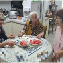 정성재가복지센터 이미지