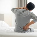 경인교대입구역 이미지