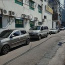 개봉고시텔
