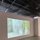 청주오창호수도서관 | [청주 여행] 오창호수도서관 방문 후기 오창 도서관