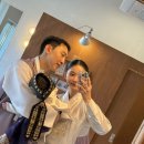 서학김밥 | 돌준맘의 내돈내산 전주 한옥마을 돌스냅👶🏻 ys스냅 추천🤳🏻