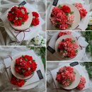 세븐일레븐 양산서창점 | 어버이날 주문들 입니다~ 사진이 다 담기지않을만큼 사랑해주셔서 감사합니다♡