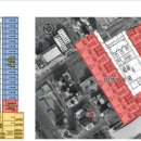 센텀 마치 오피스텔 이미지