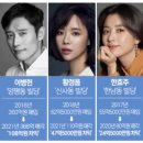 주식회사미래부동산중개법인 이미지