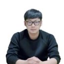 에스아이디주