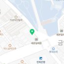 코앞커피숍키바한1475 이미지