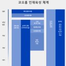 코오롱인더스트리(주)FnC부문