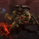 주식회사 배드엔터테인먼트 이미지