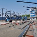 안전세차장 이미지