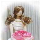 일남농장 이미지