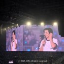 고척프라자2층 | 2025 god 콘서트 ICONIC BOX 셋리스트 주차 좌석 정보