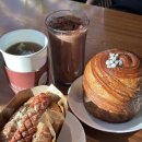 K&S자동차정비 | 분당 대형카페 ‘K 헤밍웨이 베이커리 카페 앤 다이닝’ 솔직 후기