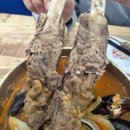 황제아파트 버스정류장 | 오늘N 중식로드 갈비전복짬뽕 부산 맛집 정보(황제짬뽕 보양식)