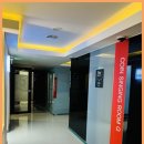 큐코인노래연습장 이미지