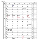 학성여자중학교 이미지