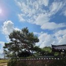 갑을원 한옥카페 | 담양 카페 갑을원 한옥카페 조용한곳 추천