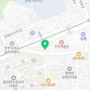 멕시카나 광주월산유보라점 네이버블로그