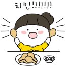 비에이치씨천안 이미지
