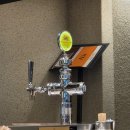 회기 | 카츠이로하 확장 이전 후기 회기맛집 경희대 돈가스맛집 추천