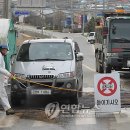 김창선농장 이미지