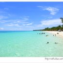 보라카이 이미지