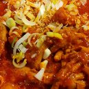 한신포차 - 김포시 김포한강9로75번길 190 | 한신포차