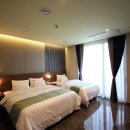 스타비아호텔 이미지