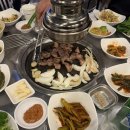 동춘뒷고기 이미지